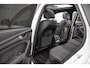 Audi Q5 55 TFSI e Quattro Competition S Edition S-Line 367pk Automaat! 1e|DLR|Panoramadak|Virtual Cockpit|Luchtvering|OLED Matrix