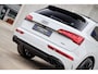 Audi Q5 55 TFSI e Quattro Competition S Edition S-Line 367pk Automaat! 1e|DLR|Panoramadak|Virtual Cockpit|Luchtvering|OLED Matrix