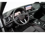 Audi Q5 55 TFSI e Quattro Competition S Edition S-Line 367pk Automaat! 1e|DLR|Panoramadak|Virtual Cockpit|Luchtvering|OLED Matrix