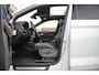 Audi Q5 55 TFSI e Quattro Competition S Edition S-Line 367pk Automaat! 1e|DLR|Panoramadak|Virtual Cockpit|Luchtvering|OLED Matrix