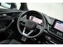 Audi Q5 55 TFSI e Quattro Competition S Edition S-Line 367pk Automaat! 1e|DLR|Panoramadak|Virtual Cockpit|Luchtvering|OLED Matrix