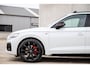 Audi Q5 55 TFSI e Quattro Competition S Edition S-Line 367pk Automaat! 1e|DLR|Panoramadak|Virtual Cockpit|Luchtvering|OLED Matrix