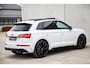 Audi Q5 55 TFSI e Quattro Competition S Edition S-Line 367pk Automaat! 1e|DLR|Panoramadak|Virtual Cockpit|Luchtvering|OLED Matrix