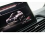 Audi Q5 55 TFSI e Quattro Competition S Edition S-Line 367pk Automaat! 1e|DLR|Panoramadak|Virtual Cockpit|Luchtvering|OLED Matrix