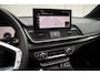 Audi Q5 55 TFSI e Quattro Competition S Edition S-Line 367pk Automaat! 1e|DLR|Panoramadak|Virtual Cockpit|Luchtvering|OLED Matrix