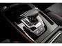 Audi Q5 55 TFSI e Quattro Competition S Edition S-Line 367pk Automaat! 1e|DLR|Panoramadak|Virtual Cockpit|Luchtvering|OLED Matrix