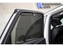 Audi Q5 55 TFSI e Quattro Competition S Edition S-Line 367pk Automaat! 1e|DLR|Panoramadak|Virtual Cockpit|Luchtvering|OLED Matrix
