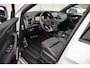 Audi Q5 55 TFSI e Quattro Competition S Edition S-Line 367pk Automaat! 1e|DLR|Panoramadak|Virtual Cockpit|Luchtvering|OLED Matrix