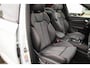 Audi Q5 55 TFSI e Quattro Competition S Edition S-Line 367pk Automaat! 1e|DLR|Panoramadak|Virtual Cockpit|Luchtvering|OLED Matrix
