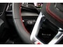 Audi Q5 55 TFSI e Quattro Competition S Edition S-Line 367pk Automaat! 1e|DLR|Panoramadak|Virtual Cockpit|Luchtvering|OLED Matrix