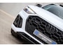 Audi Q5 55 TFSI e Quattro Competition S Edition S-Line 367pk Automaat! 1e|DLR|Panoramadak|Virtual Cockpit|Luchtvering|OLED Matrix