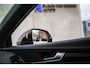 Audi Q5 55 TFSI e Quattro Competition S Edition S-Line 367pk Automaat! 1e|DLR|Panoramadak|Virtual Cockpit|Luchtvering|OLED Matrix