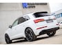 Audi Q5 55 TFSI e Quattro Competition S Edition S-Line 367pk Automaat! 1e|DLR|Panoramadak|Virtual Cockpit|Luchtvering|OLED Matrix