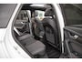 Audi Q5 55 TFSI e Quattro Competition S Edition S-Line 367pk Automaat! 1e|DLR|Panoramadak|Virtual Cockpit|Luchtvering|OLED Matrix