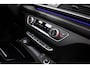 Audi Q5 55 TFSI e Quattro Competition S Edition S-Line 367pk Automaat! 1e|DLR|Panoramadak|Virtual Cockpit|Luchtvering|OLED Matrix