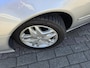 Mercedes-Benz CL 500 schuifdak