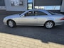 Mercedes-Benz CL 500 schuifdak