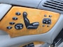 Mercedes-Benz CL 500 schuifdak