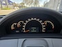 Mercedes-Benz CL 500 schuifdak