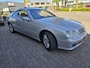 Mercedes-Benz CL 500 schuifdak