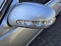 Mercedes-Benz CL 500 schuifdak