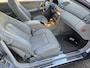 Mercedes-Benz CL 500 schuifdak