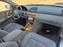 Mercedes-Benz CL 500 schuifdak