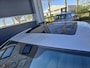 Mercedes-Benz CL 500 schuifdak