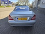Mercedes-Benz CL 500 schuifdak