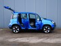 Fiat Panda Panda City Plus 1.0 Mild-Hybrid 80pk 15''LM | 11.592KM | AIRCO | CITY DRIVING MODE
