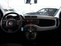 Fiat Panda Panda City Plus 1.0 Mild-Hybrid 80pk 15''LM | 11.592KM | AIRCO | CITY DRIVING MODE