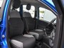 Fiat Panda Panda City Plus 1.0 Mild-Hybrid 80pk 15''LM | 11.592KM | AIRCO | CITY DRIVING MODE
