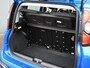 Fiat Panda Panda City Plus 1.0 Mild-Hybrid 80pk 15''LM | 11.592KM | AIRCO | CITY DRIVING MODE