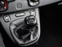 Fiat Panda Panda City Plus 1.0 Mild-Hybrid 80pk 15''LM | 11.592KM | AIRCO | CITY DRIVING MODE