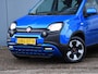 Fiat Panda Panda City Plus 1.0 Mild-Hybrid 80pk 15''LM | 11.592KM | AIRCO | CITY DRIVING MODE