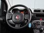 Fiat Panda Panda City Plus 1.0 Mild-Hybrid 80pk 15''LM | 11.592KM | AIRCO | CITY DRIVING MODE