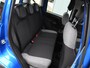 Fiat Panda Panda City Plus 1.0 Mild-Hybrid 80pk 15''LM | 11.592KM | AIRCO | CITY DRIVING MODE
