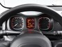 Fiat Panda Panda City Plus 1.0 Mild-Hybrid 80pk 15''LM | 11.592KM | AIRCO | CITY DRIVING MODE