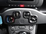 Fiat Panda Panda City Plus 1.0 Mild-Hybrid 80pk 15''LM | 11.592KM | AIRCO | CITY DRIVING MODE