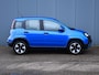 Fiat Panda Panda City Plus 1.0 Mild-Hybrid 80pk 15''LM | 11.592KM | AIRCO | CITY DRIVING MODE