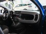 Fiat Panda Panda City Plus 1.0 Mild-Hybrid 80pk 15''LM | 11.592KM | AIRCO | CITY DRIVING MODE