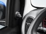 Fiat Panda Panda City Plus 1.0 Mild-Hybrid 80pk 15''LM | 11.592KM | AIRCO | CITY DRIVING MODE
