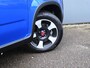 Fiat Panda Panda City Plus 1.0 Mild-Hybrid 80pk 15''LM | 11.592KM | AIRCO | CITY DRIVING MODE