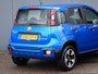 Fiat Panda Panda City Plus 1.0 Mild-Hybrid 80pk 15''LM | 11.592KM | AIRCO | CITY DRIVING MODE