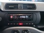 Fiat Panda Panda City Plus 1.0 Mild-Hybrid 80pk 15''LM | 11.592KM | AIRCO | CITY DRIVING MODE