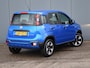 Fiat Panda Panda City Plus 1.0 Mild-Hybrid 80pk 15''LM | 11.592KM | AIRCO | CITY DRIVING MODE