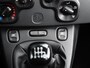 Fiat Panda Panda City Plus 1.0 Mild-Hybrid 80pk 15''LM | 11.592KM | AIRCO | CITY DRIVING MODE