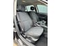 Renault Laguna Estate 2.0 16V Sélection Business - ECC- TREKHAAK - NAVIGATIE - BLUETOOTH - PARKEERSENSOREN - CRUISE CONTROLE - LM VELGEN - NL AUTO - NAP - NIEUWE APK T/M 31-05-2026 -