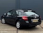 Renault Laguna Estate 2.0 16V Sélection Business - ECC- TREKHAAK - NAVIGATIE - BLUETOOTH - PARKEERSENSOREN - CRUISE CONTROLE - LM VELGEN - NL AUTO - NAP - NIEUWE APK T/M 31-05-2026 -