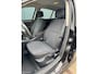 Renault Laguna Estate 2.0 16V Sélection Business - ECC- TREKHAAK - NAVIGATIE - BLUETOOTH - PARKEERSENSOREN - CRUISE CONTROLE - LM VELGEN - NL AUTO - NAP - NIEUWE APK T/M 31-05-2026 -